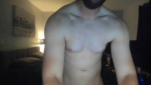 thebeardguy420  24-11-2022